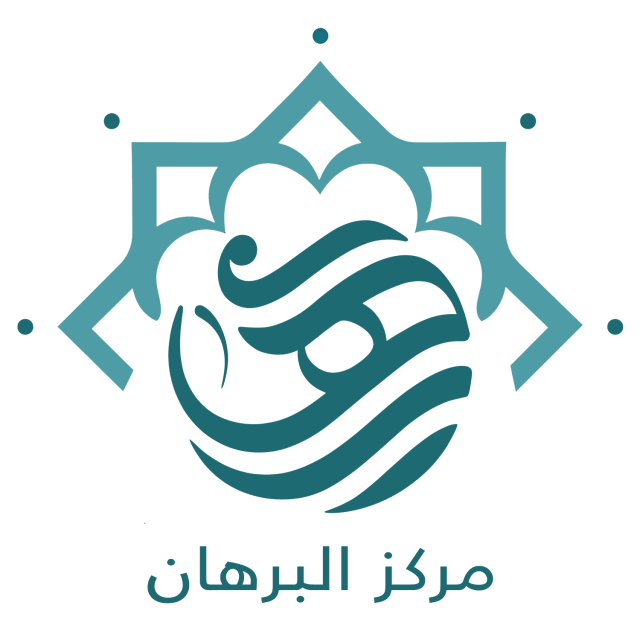 institute-img