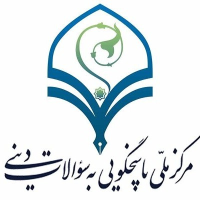 institute-img