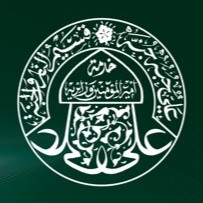 institute-img