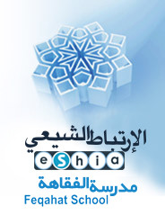 institute-img